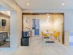 Blk 316C Anchorvale Link (Sengkang), HDB 5 Rooms #521979041